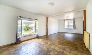 Maison 5 Pièces 118 m² à vendre à Petit-Couronne (76650)