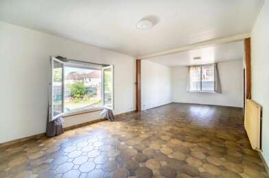 Maison 5 pièces 195000 €