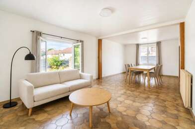 Maison 5 pièces 195000 €