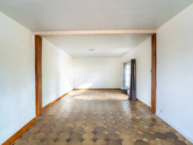 Maison de 5 pièces de 118 m² à Petit-Couronne — photo 1