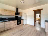 Maison de 5 pièces de 118 m² à Petit-Couronne — photo 3