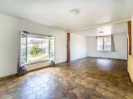 Maison de 5 pièces de 118 m² à Petit-Couronne — photo 2