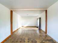 Maison de 5 pièces de 118 m² à Petit-Couronne — photo 3