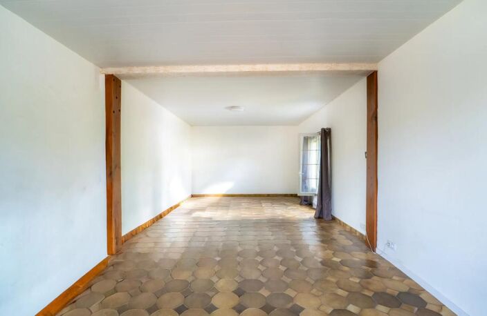 Maison de 5 pièces de 118 m² à Petit-Couronne — photo 5