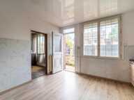 Maison de 5 pièces de 118 m² à Petit-Couronne — photo 4
