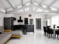 Maison de 1 pièce de 190 m² à Saint-Nazaire — photo 3
