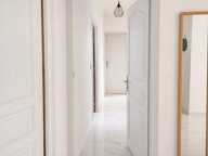 Maison de 1 pièce de 190 m² à Saint-Nazaire — photo 4
