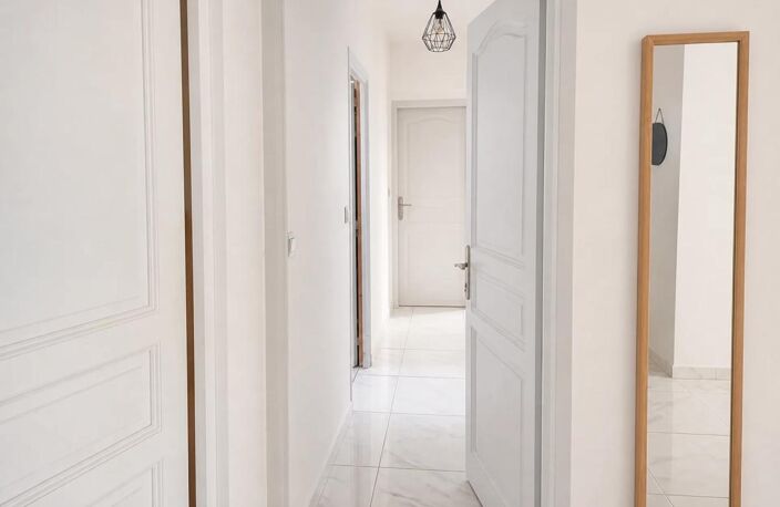 Maison de 1 pièce de 190 m² à Saint-Nazaire — photo 4