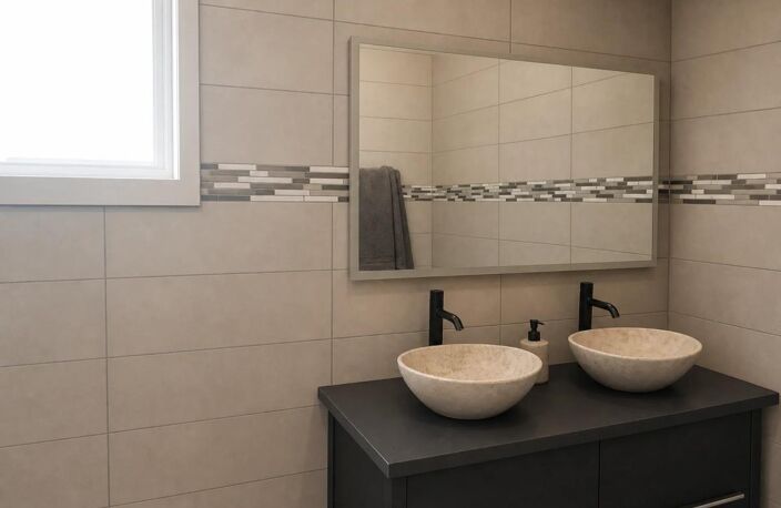 Maison de 1 pièce de 190 m² à Saint-Nazaire — photo 5
