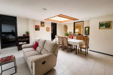 Maison 3 pièces 263000 €