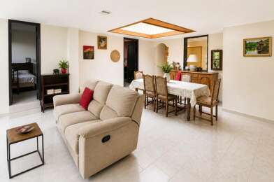 Maison 3 pièces 263000 €