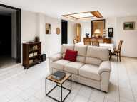 Maison de 3 pièces de 90 m² à Saint-André-lez-Lille — photo 4