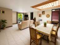Maison de 3 pièces de 90 m² à Saint-André-lez-Lille — photo 4