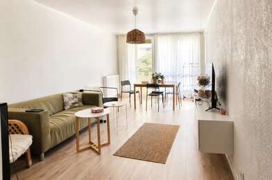 Appartement 5 pièces 177000 €