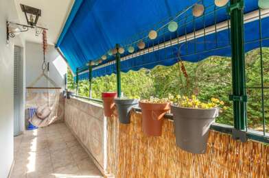 Appartement 3 pièces 250000 €