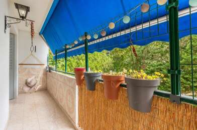 Appartement 3 pièces 250000 €