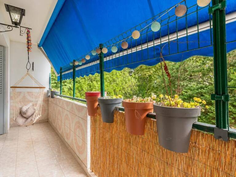 Appartement de 3 pièces de 63 m² à Villeurbanne — photo 1
