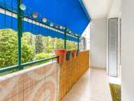 Appartement de 3 pièces de 63 m² à Villeurbanne — photo 2
