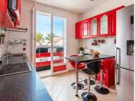 Appartement de 3 pièces de 63 m² à Villeurbanne — photo 4