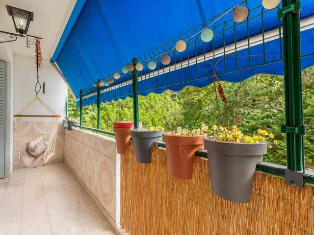 Appartement de 3 pièces de 63 m² à Villeurbanne — photo du bien
