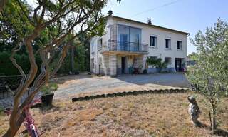 Maison 8 Pièces 160 m² à vendre à Salindres (30340)