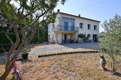 Maison 8 pièces 221500 €