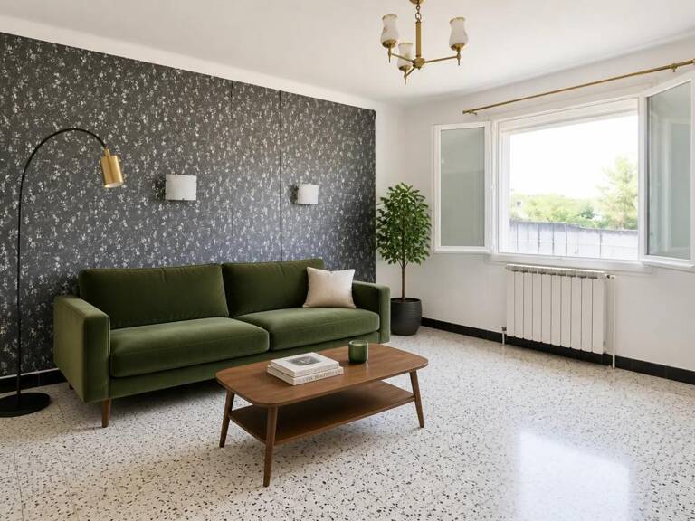 Maison de 8 pièces de 160 m² à Salindres — photo 1