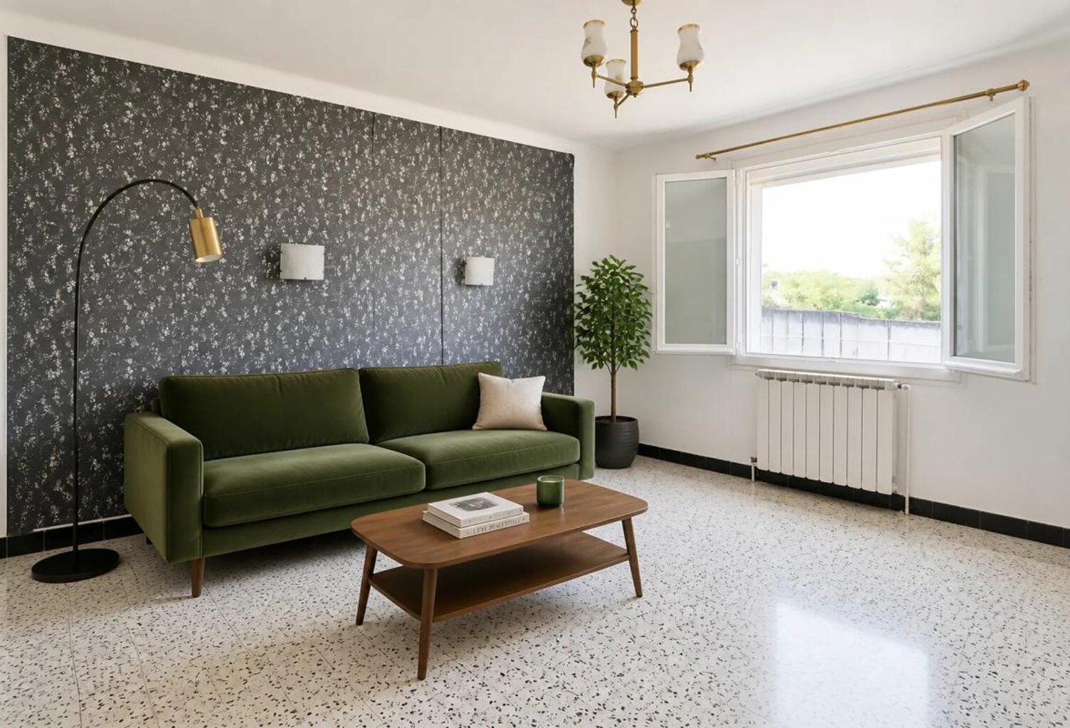 Maison de 8 pièces de 160 m² à Salindres — photo 1