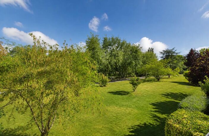 Appartement de trois pièces ! Copropriété familiale avec ravalem — photo 4