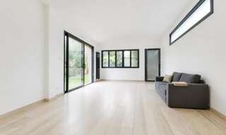 Maison 8 Pièces 175 m² à vendre à Rezé (44400)