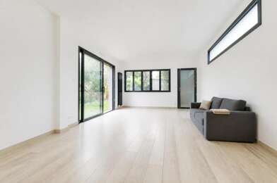 Maison 8 pièces 317000 €