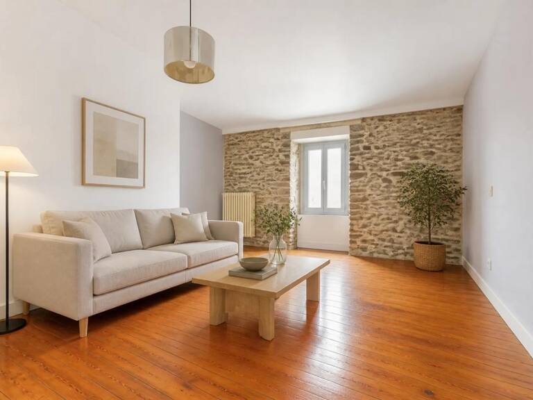 Maison de 6 pièces de 175 m² située à Rezé — photo 1