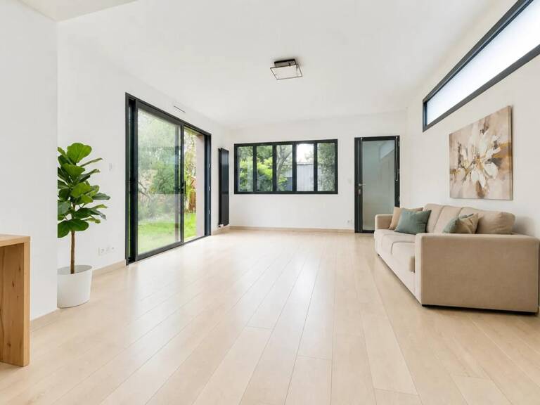 Maison de 6 pièces de 175 m² située à Rezé — photo 1
