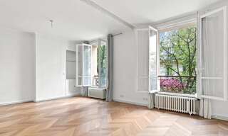 Appartement 4 Pièces 82 m² à vendre à Paris 16 (75016)