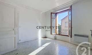 Appartement 3 Pièces 47 m² à vendre à Maisons-Alfort (94700)