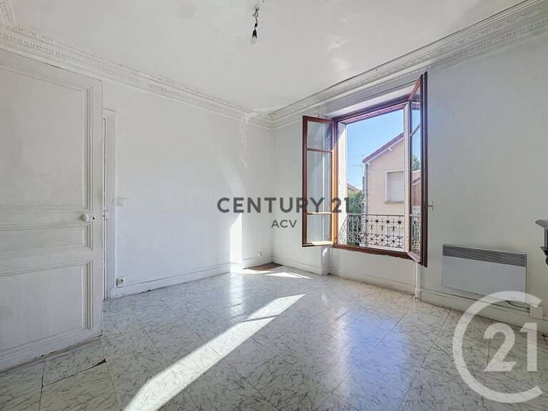 T3 — photo 1