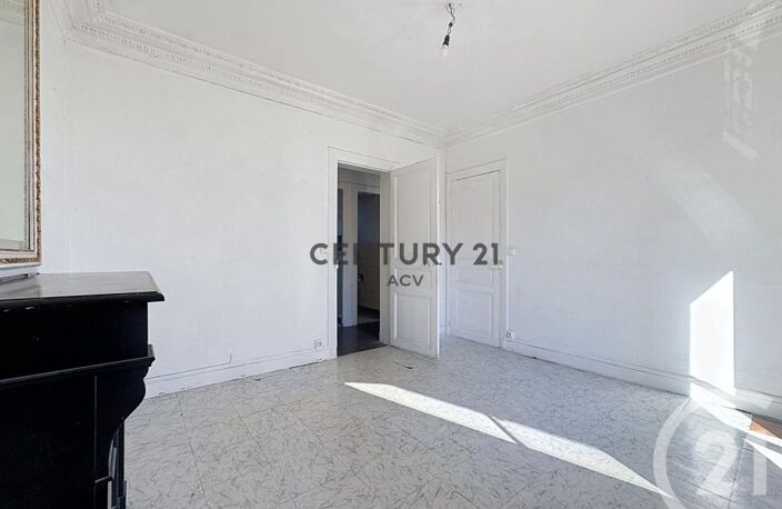 T3 — photo 2