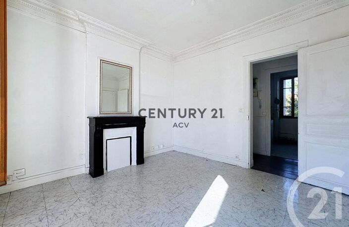T3 — photo 3
