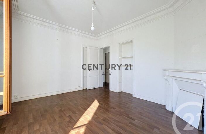 T3 — photo 5