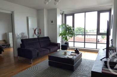Appartement 2 pièces 1350 €