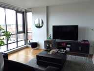 T2 — photo 2