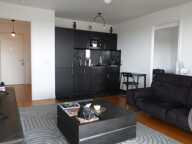 T2 — photo 3