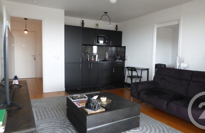 T2 — photo 3