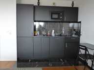 T2 — photo 4