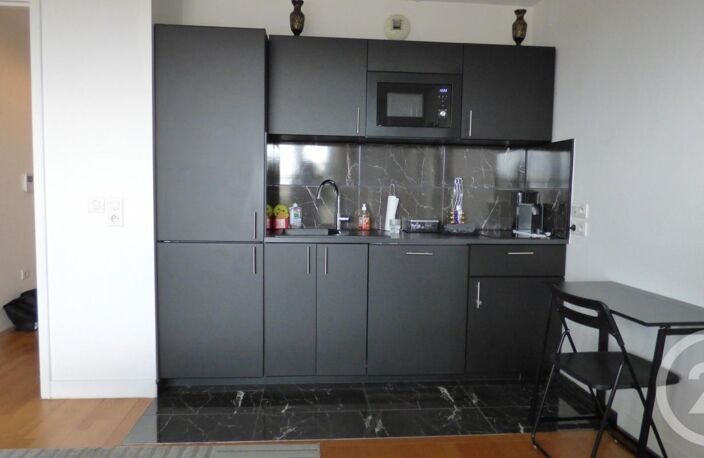 T2 — photo 4