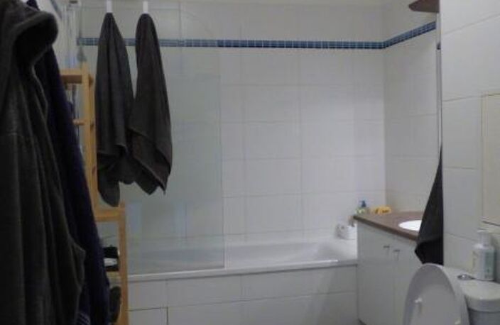 T2 — photo 5