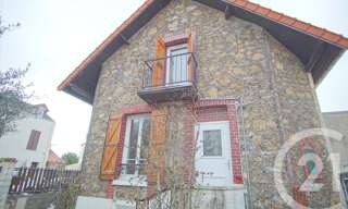 Maison 5 Pièces 85 m² à vendre à Choisy-le-Roi (94600)