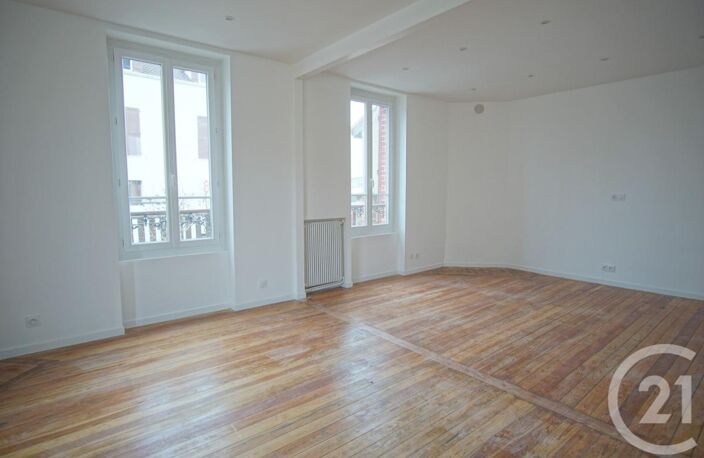 Maison — photo 4