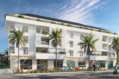 Commerce 1 pièces 9867 €