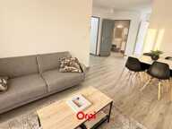 ORPI LA POSSESSION - Appartement T2 À Vendre — photo 2